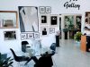 JOYNAS ART & FRAMING