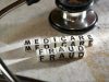 James Bell P.C. - Healthcare Fraud Group