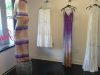 Jamie's Boutique