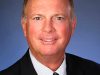 Jeffrey Dowd - Ameriprise Financial Services, LLC