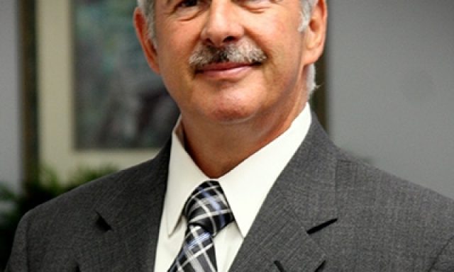 Jeffrey Feldman – Ameriprise Financial Services, LLC