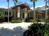 Jewish Education Center of South Florida