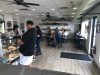 Jimmy C's Italian Deli and Market
