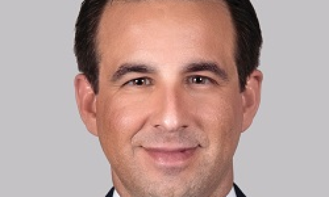 Justin Hanlon – RBC Wealth Management Financial Advisor