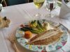 Kathy's Gazebo Cafe
