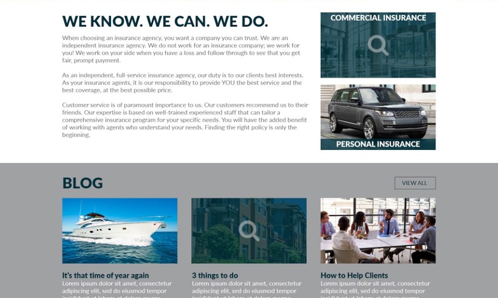 Keen Media Group