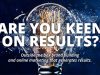 Keen Media Group