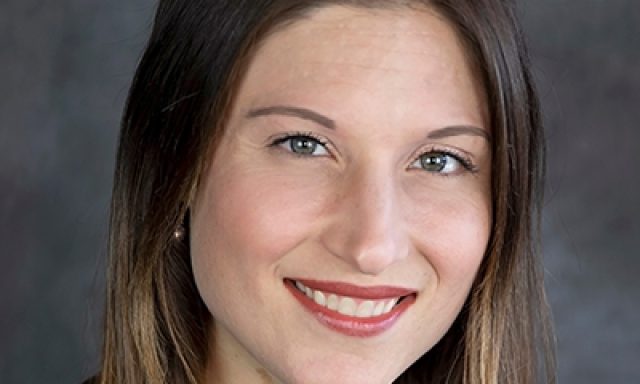 Kelly Boyle – Ameriprise Financial Services, LLC