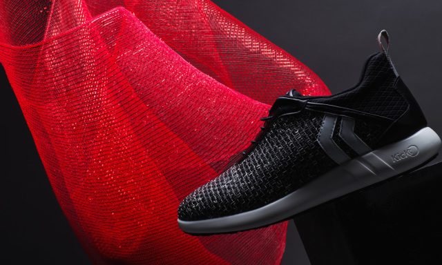 Kicko Shoes