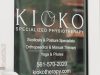 Kioko Therapy