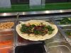 Kitchenette Fresh&Fast