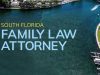 Klein Law Group