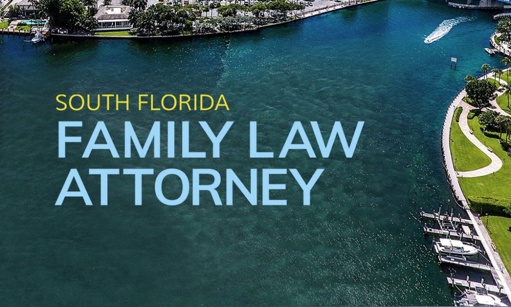 Klein Law Group