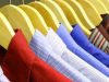 Kristal Cleaners