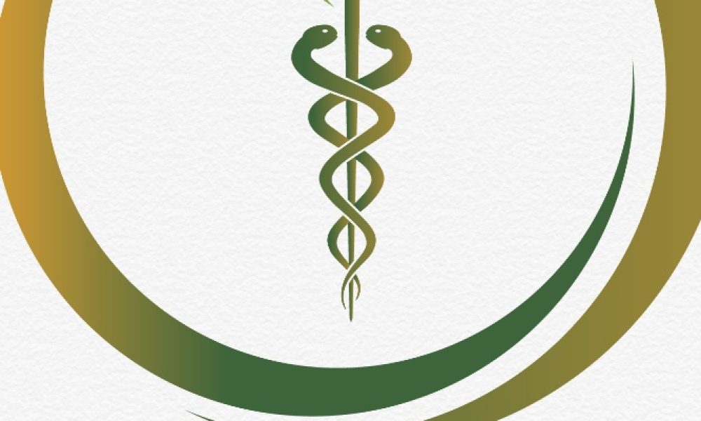 LEAF Integrative Acupuncture