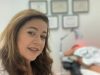 LEAF Integrative Acupuncture