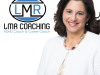 LMR Coaching LLC