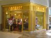 L'OCCITANE EN PROVENCE