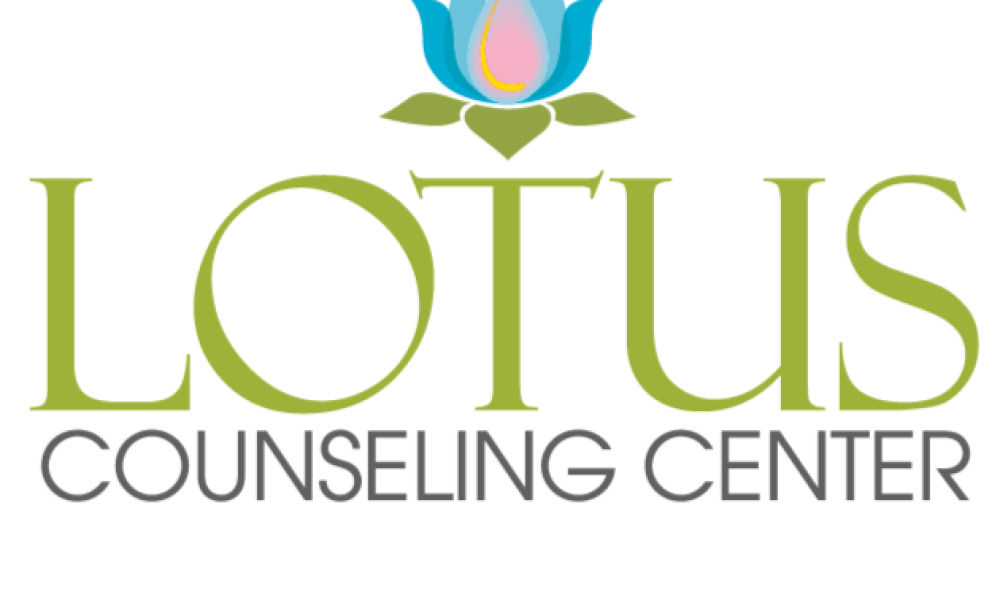 LOTUS COUNSELING