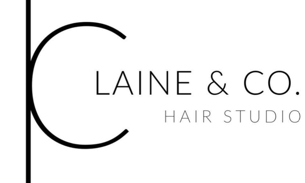 Laine & Co. Hair Studio