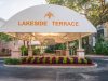 Lakeside Terrace Boca Raton