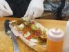 Laspada's Original Hoagies - Boca Raton