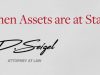 Law Offices of Daniel A. Seigel P.A.
