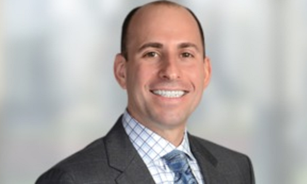 Law Offices of David L. Hirschberg, P.A.