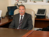 Law Offices of Ronald M. Zakarin, P.A.
