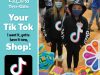 Learning Express Toys of Boca Raton