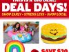 Learning Express Toys of Boca Raton