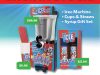 Learning Express Toys of Boca Raton