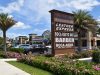 Leather Express Furniture - Boca Raton