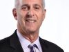 Lewis Cohen - Ameriprise Financial Services, LLC