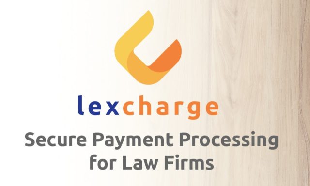 LexCharge