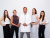 LifeGaines Medical Spa & Aesthetics