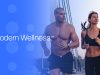 LifeGaines Medical Spa & Aesthetics