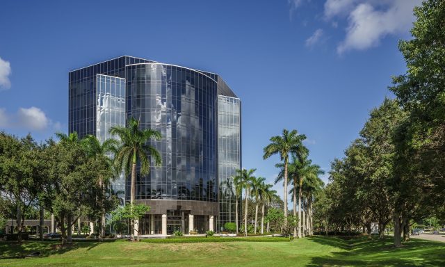 Lincoln Financial Advisors