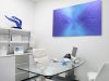 Living Waters Rejuvenation Med Spa