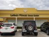 Loibels Fitness Dance Center