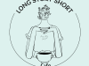 Long Story Short Cafe