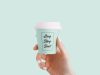 Long Story Short Cafe