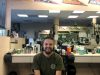 Luigi’s Barber Shop