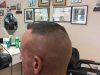 Luigi’s Barber Shop