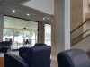 Lynn University