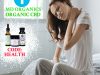 MD Organics LLC