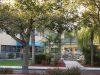 MECE Preschool & Kindergarten