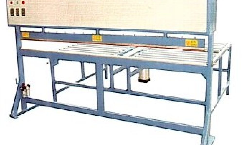 MacroXport