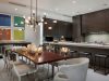 Marc-Michaels Interior Design