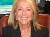 Maryanne Sarfati - Morgan Stanley